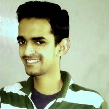 Naveen Kumar-Freelancer in Delhi,India