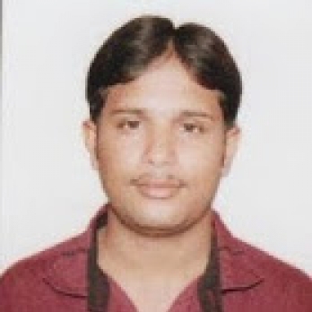 Hussain Basha Syed-Freelancer in Hyderabad,India
