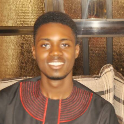 Denzel Nwonye-Freelancer in Enugu,Nigeria