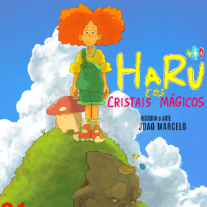Marcello Silva-Freelancer in Guaraciaba do Norte,Brazil