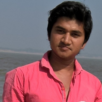 Rathod Shukar-Freelancer in Una ,Gir Somnath,India