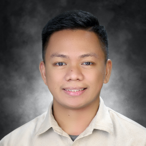 Giovanni Pelobillo-Freelancer in Davao City,Philippines