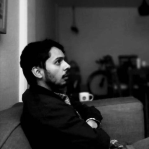 Gustavo Cruz-Freelancer in Naucalpan,Mexico