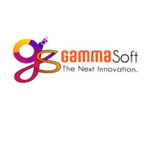 Gamma Soft BD Ltd-Freelancer in Dhaka,Bangladesh