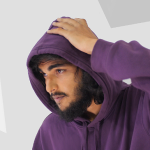 Charan Bommasani-Freelancer in Hyderabad,India