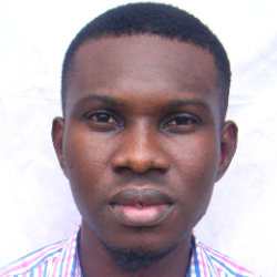 Adeniyi Israel-Freelancer in Lagos,Nigeria