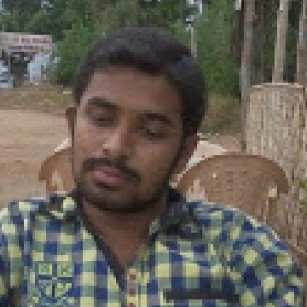 Abdul Imtiaz-Freelancer in Tanuku,India