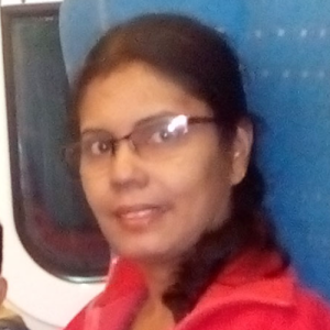 Varuni Weerakkody-Freelancer in Dambadeniya,Sri Lanka