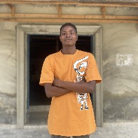 Philip Monday-Freelancer in Uvwie,Nigeria