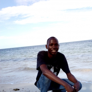 Marvin Jasiru-Freelancer in Nairobi,Kenya