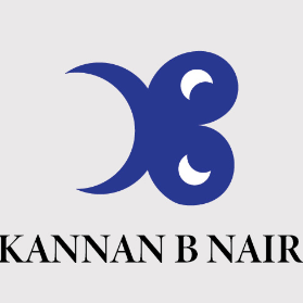 Kannan B Nair-Freelancer in Kottayam,India