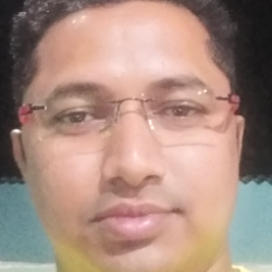 Gaurav Sodanwar-Freelancer in Kalyan,India
