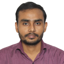 Aftab Siddiqui-Freelancer in Delhi,India
