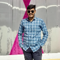 Yash Jani-Freelancer in Ahmedabad,India