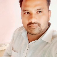 Komal Sonone-Freelancer in Nashik Division,India