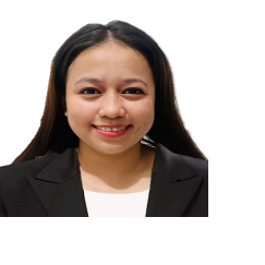 Myrna Gracia Jimenez-Freelancer in Caloocan City,Philippines