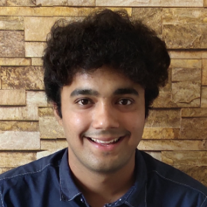 Aayush Sharma-Freelancer in Surat,India