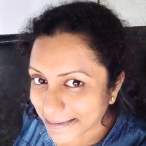 Shanuka Mendis-Freelancer in Ganemulla,Sri Lanka