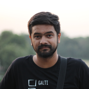 Manoj Dubey-Freelancer in Delhi,India
