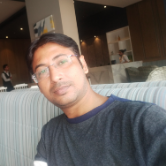Rohan Srivastava-Freelancer in Lucknow,India