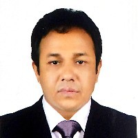 Mahbubur Rahman-Freelancer in Chittagong District,Bangladesh