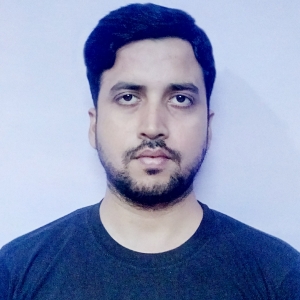 Shahnawaz Akhtar-Freelancer in Lucknow,India