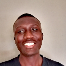 Nerval Konan-Freelancer in Abidjan,Cote d'Ivoire