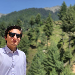 Adnan Khan-Freelancer in Mingora,Pakistan
