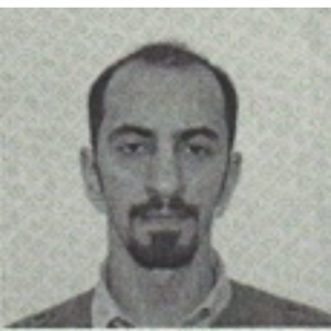 A Alsu-Freelancer in Jeddah,Saudi Arabia