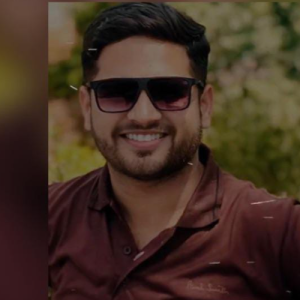 Kamran Mushtaq-Freelancer in Gujranwala,Pakistan
