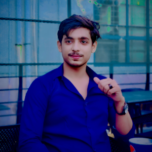 Is Shadin-Freelancer in Feni,Bangladesh