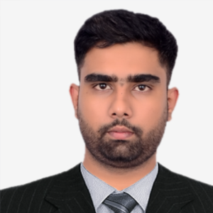 Anurag Jaiswal-Freelancer in New Delhi,India