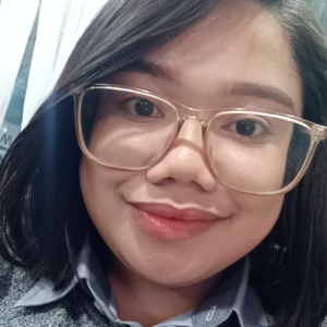 Vanessa Monreal-Freelancer in Davao City,Philippines