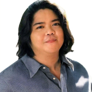 Mark Joseph Dela Cruz-Freelancer in Cebu City,Philippines