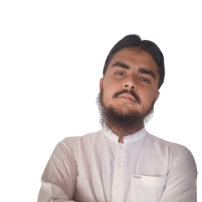 Muhammad Qamar-Freelancer in Ahmadpur East,Pakistan