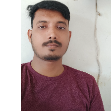 Gaurav Raj-Freelancer in Patna,India