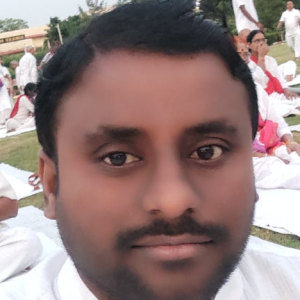 Kudikala Mallesh-Freelancer in Hyderabad,India