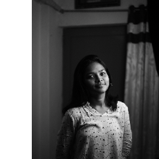 Veena Vani-Freelancer in Aswapuram,India