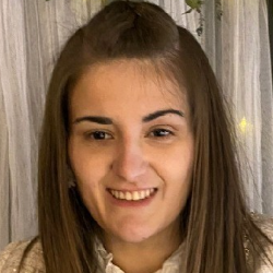 Ana Monteiro-Freelancer in Guimarães,Portugal