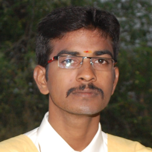 Srinivasan A-Freelancer in Komarapalayam,India