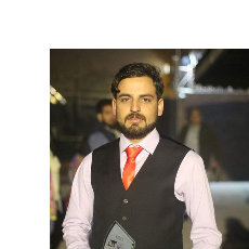 Bilal Ahmad-Freelancer in Peshawar,Pakistan