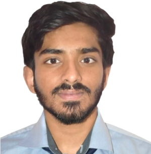 Utkarsh Goel-Freelancer in Kashipur,India