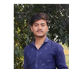 Yash Bansal-Freelancer in Sabalgarh,India