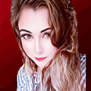 Misbah Khalid-Freelancer in Karachi,Pakistan