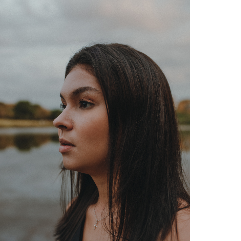 Amanda Franco-Freelancer in Uberlândia,Brazil