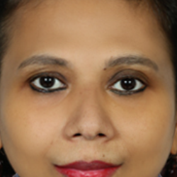 Smitha Vinu-Freelancer in Sharjah,UAE