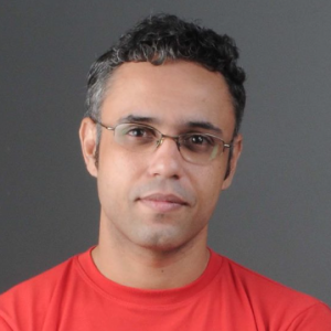 Bruno Carvalho-Freelancer in Teófilo Otoni,Brazil