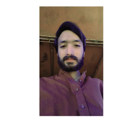 Asad Rehman-Freelancer in Chakwal,Pakistan