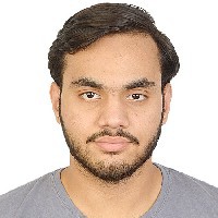 Zunair Hussain-Freelancer in rohri,Pakistan