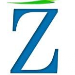 Zolute Z-Freelancer in Indore,India